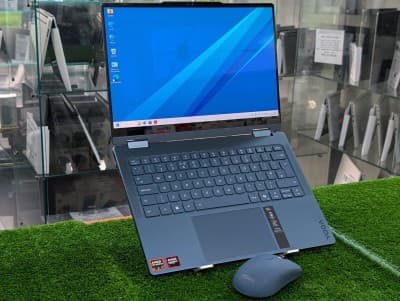 lenovo Yoga 7 2in1