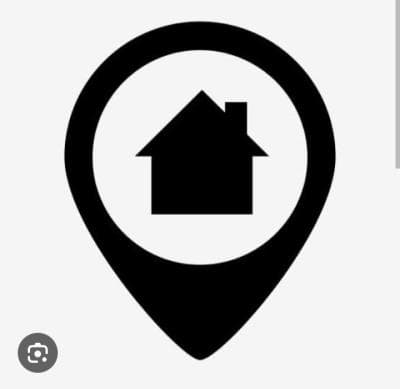 Location Local Alger El biar