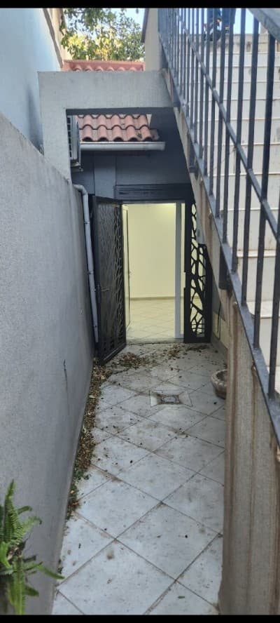 Vente Villa Alger El biar