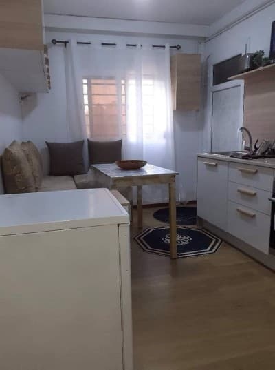 Location Appartement Studio Alger Dely brahim