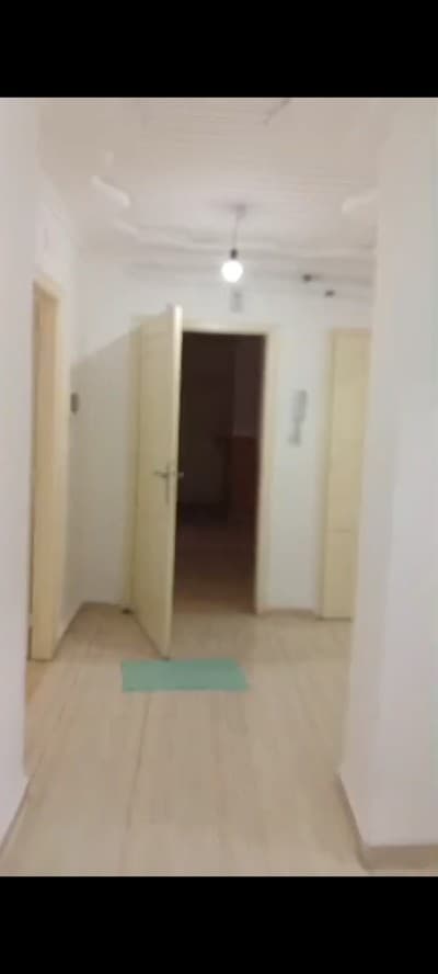 Location Appartement F3 Alger Staoueli