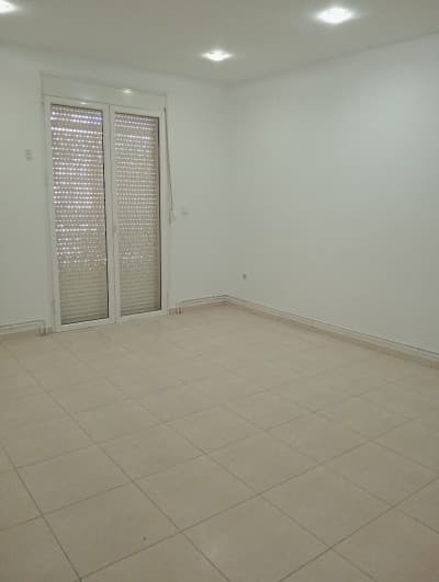 Location Appartement F5 Alger Cheraga