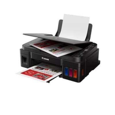 imprimante G3410 canon pixma G 3410 wifi