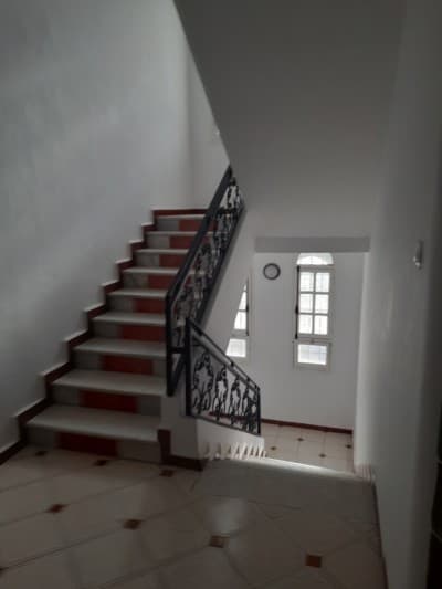 Location Appartement Duplex F2 F4 Alger Ouled fayet