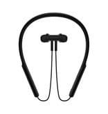 Ecouteurs xiaomi mI bluetooth neckband