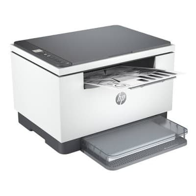 Imprimante laser hp 236