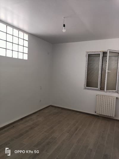Location Appartement Niveau de villa F3 Alger Dely brahim