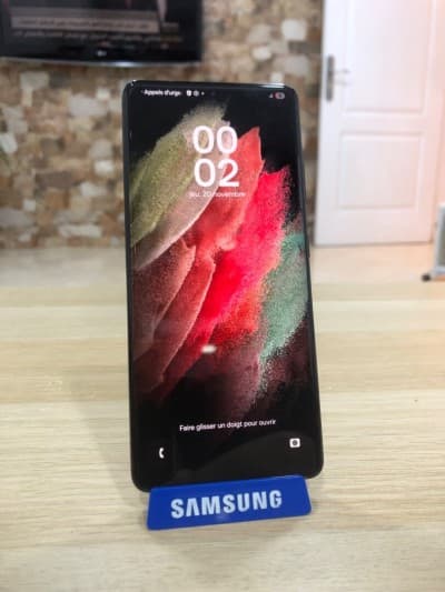 Samsung galaxy s24 fe galaxy s21 ultra 5g galaxy s21 plus 5g