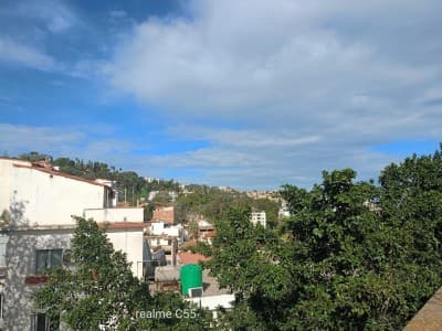 Vente Villa Alger El biar
