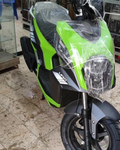 FRASCOLI T13 LIFAN