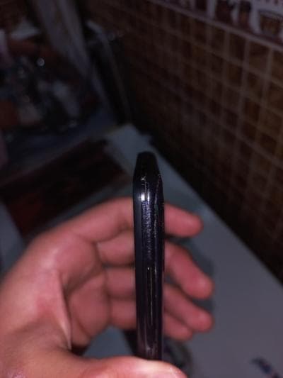 Samsung a51 Galaxy a51