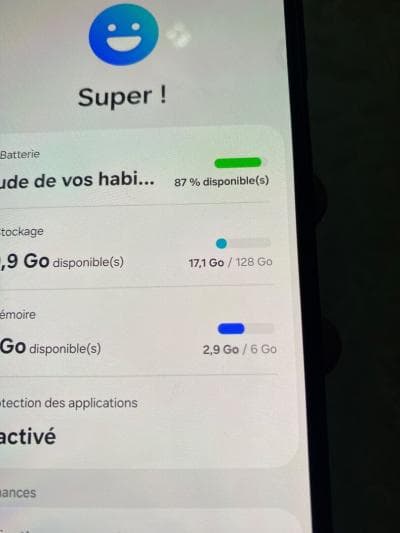 Samsung A16