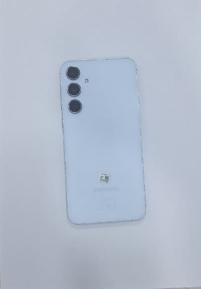 Samsung A 54 5G