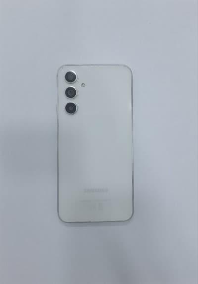 Samsung A 55 5G