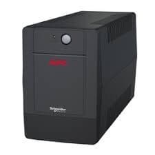 ONDULEUR APC Easy UPS 2200VA
