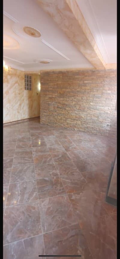 Vente Appartement F4 Sétif Setif
