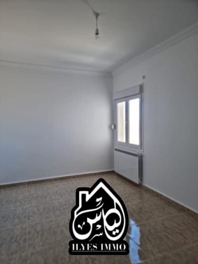 Location Appartement F4 Sétif Setif