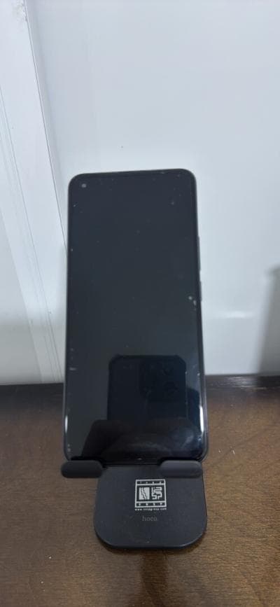 Realme 8