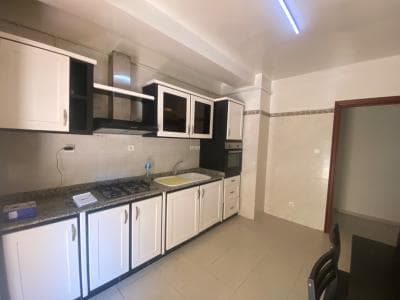 Location Appartement F3 Alger El achour