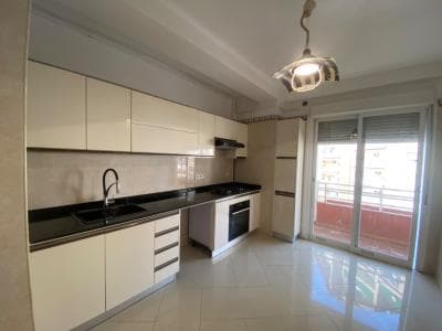 Location Appartement F3 Alger El achour