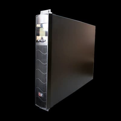 Onduleur 3Kva Adr ADR-903 PRO SRT /2.7KW Tour