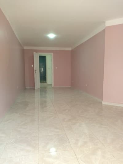 Location Appartement Niveau de villa F3 Béjaïa Bejaia