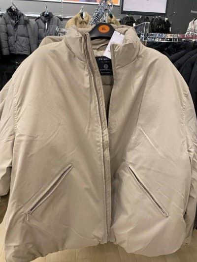 Jackette