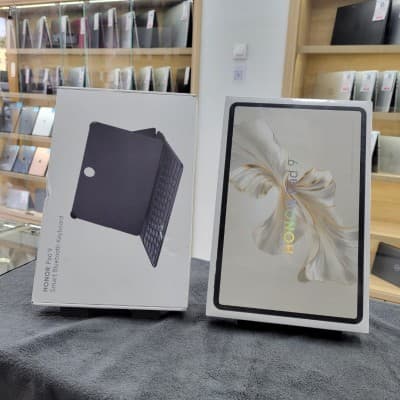 Honor Pad 9 8G / 256 + Clavier NEW