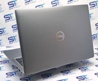 Dell Latitude 7450 Ultra 5 135U 16G 512 SSD 14" FHD Tactile