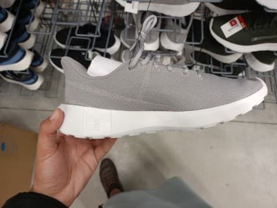 Basket BE ESSENTIAL