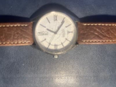 Montre HUGO BOSS