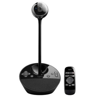 Logitech BCC950