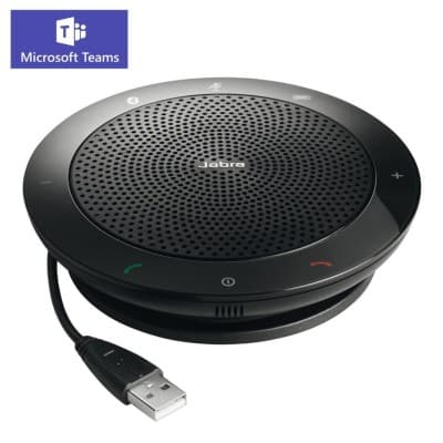 Jabra Speak 510 MS