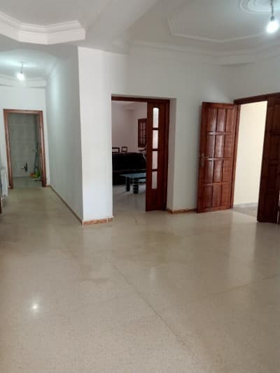 Location Appartement F4 Alger El achour