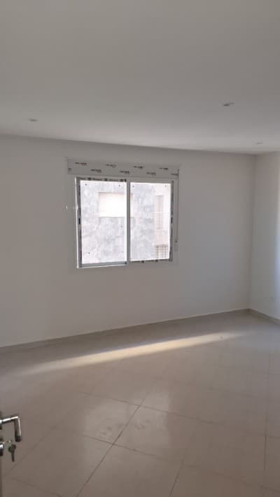Vente Appartement F2 Oran Bir el djir