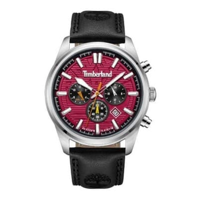Montre Timberland hommes