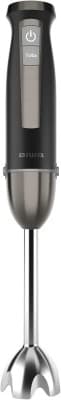 Mixeur plongeant aiwa 1500w abl-1500