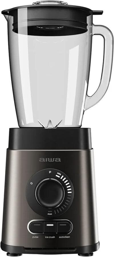 Blender AIWA SABERU 1800w ATB-1800
