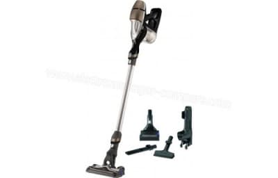 Aspirateur Rowenta air force 360