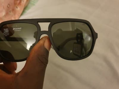 Lunette New Balance Original