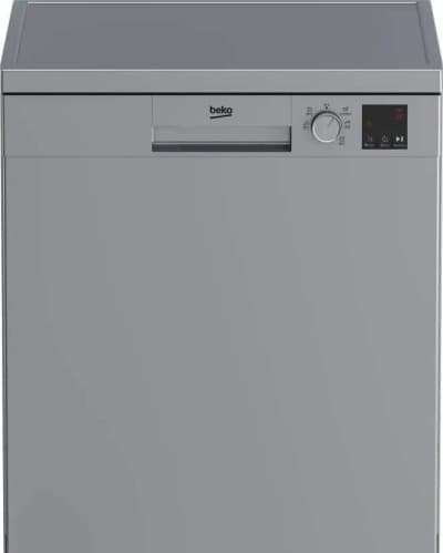 Promotion lave vaisselle prix choc