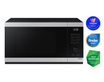 SAMSUNG micro-ondes 32L Solo