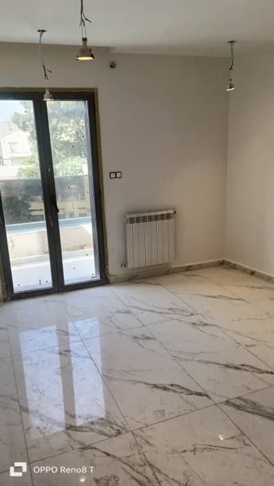 Vente Appartement F4 Alger Alger centre