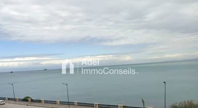 Vente Villa Annaba Annaba