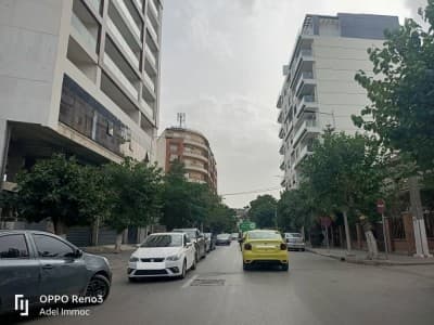 Vente Local Annaba Annaba