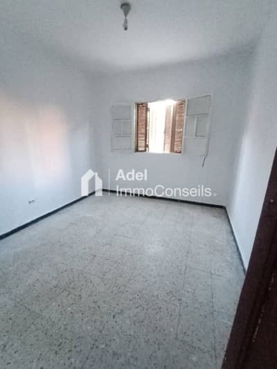Vente Appartement F3 Annaba Annaba