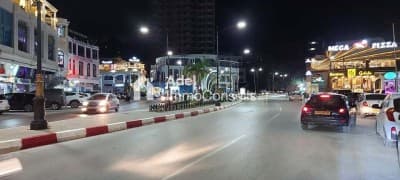 Vente Local Annaba Annaba