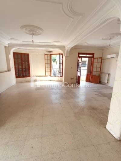 Vente Villa Annaba Annaba