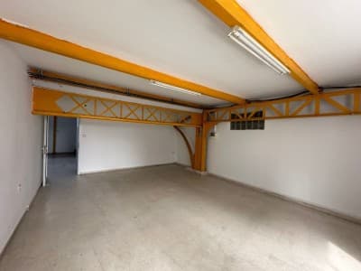 Location Appartement F8 Annaba Annaba