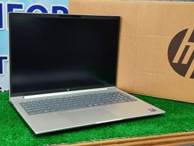 HP PROBOOK 460 G11 Ultra 5 125U 16Go RAM 512SSD 16 FHD+ JAMAIS UTILISÉ SOUS EMBALLAGE